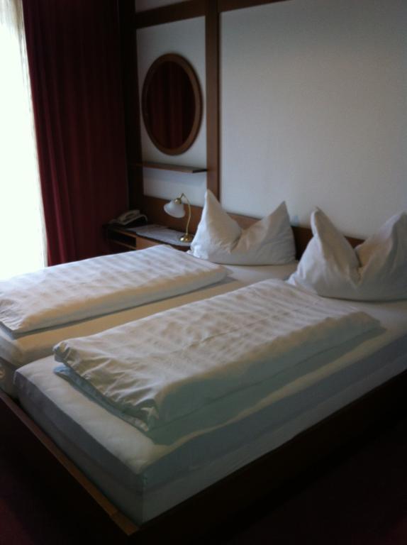 Maurer Gasthof-Vinothek Gleisdorf Zimmer foto