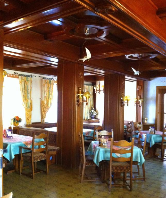 Maurer Gasthof-Vinothek Gleisdorf Exterior foto